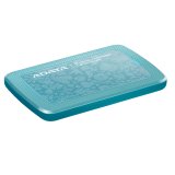 ADATA Externe HDD HC300 ECO  1TB 2.5 VALUE #4