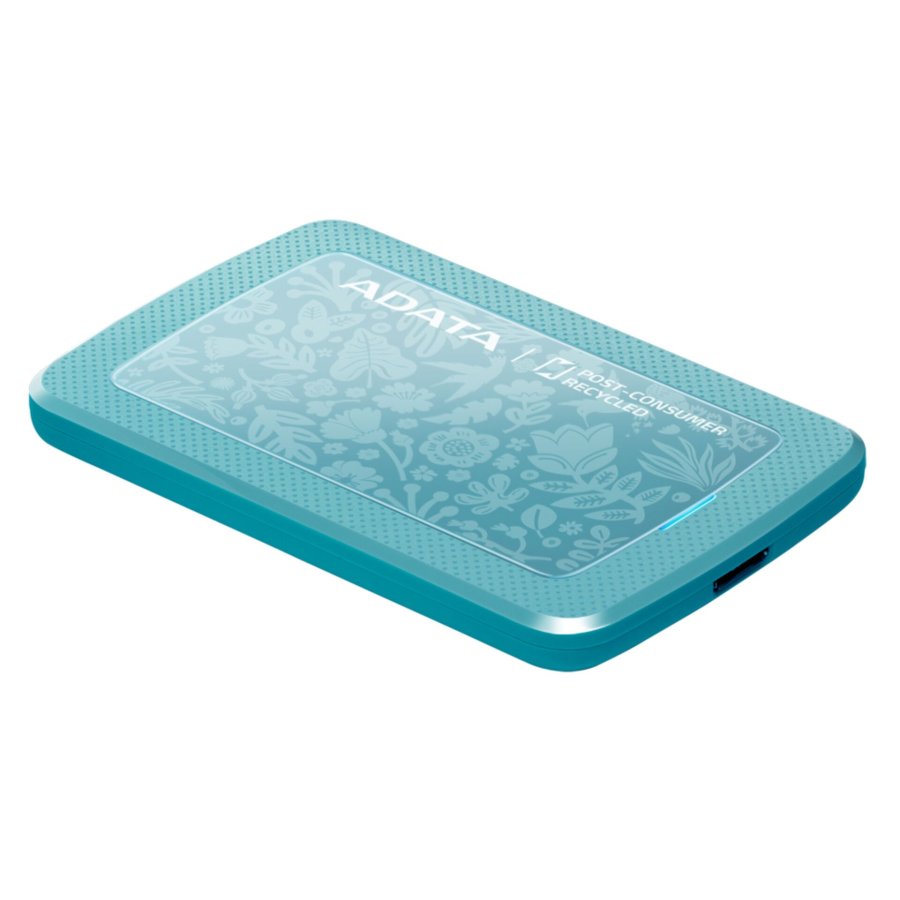 ADATA Externe HDD HC300 ECO  1TB 2.5 VALUE #5