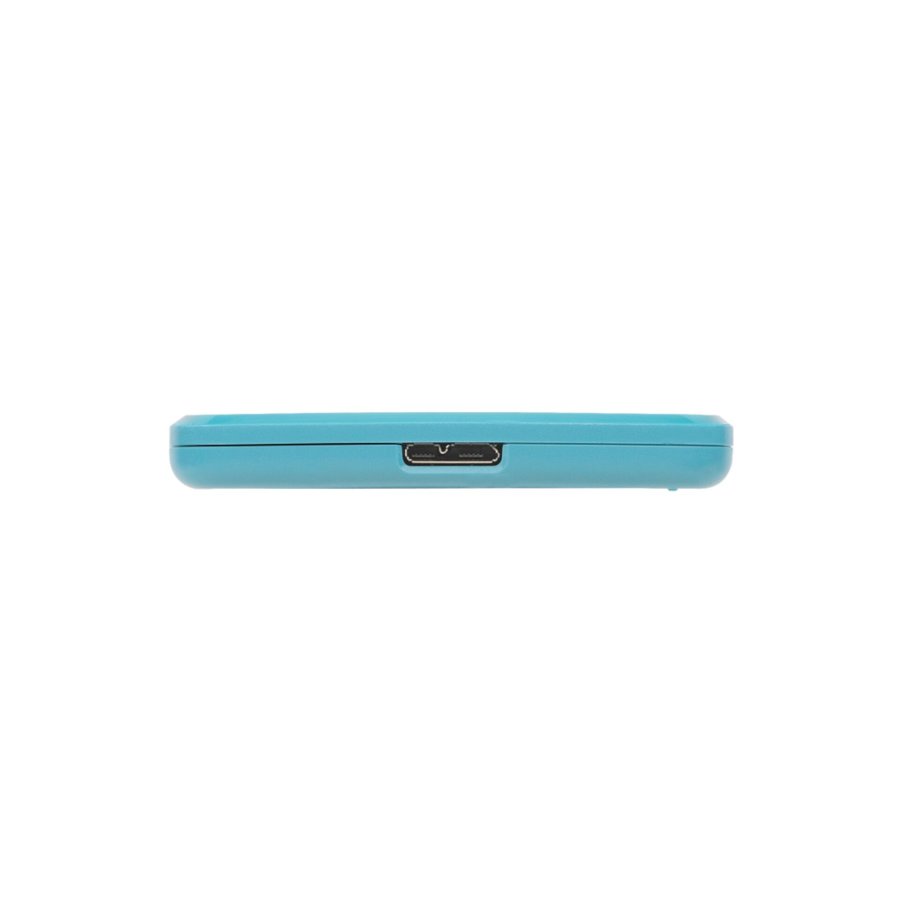 ADATA Externe HDD HC300 ECO  1TB 2.5 VALUE #7