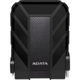 ADATA Externe HDD HD710P     2TB 2.5 DURABLE IP68 Black #4