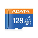 ADATA Premier 128 GB MicroSDXC UHS-I Klasse 10 #2