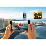 ADATA Premier 256 GB MicroSDXC UHS-I Klasse 10 #5