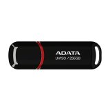 ADATA UV150 USB-ngle 256 GB USB Type-A 3.2 Gen 1 (3.1 Gen 1) Sort #1