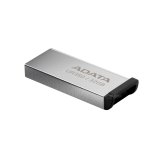 ADATA USB 3.2 UR350 black 32GB            UR350-32G-RSR/BK #3