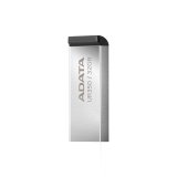 ADATA USB 3.2 UR350 black 32GB            UR350-32G-RSR/BK #4