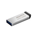 ADATA USB 3.2 UR350 black 256GB          UR350-256G-RSR/BK #1