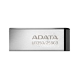 ADATA USB 3.2 UR350 black 256GB          UR350-256G-RSR/BK #2