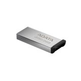 ADATA USB 3.2 UR350 black 256GB          UR350-256G-RSR/BK #3