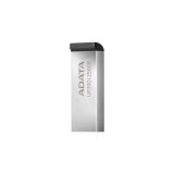 ADATA USB 3.2 UR350 black 256GB          UR350-256G-RSR/BK #4