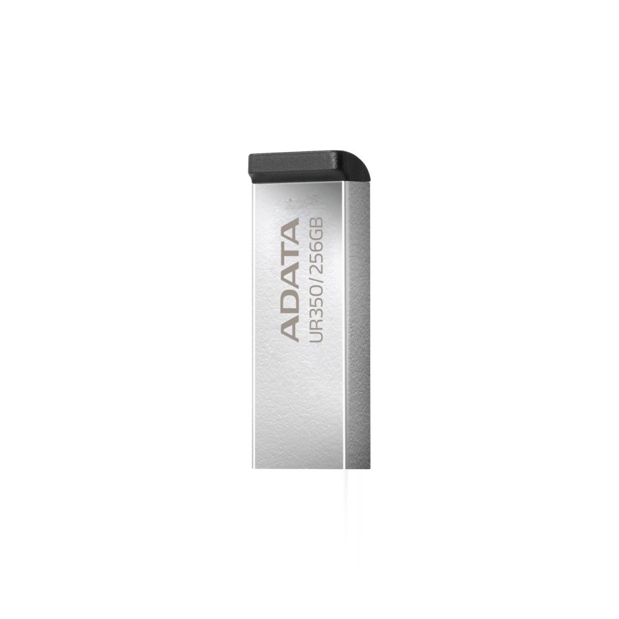 ADATA USB 3.2 UR350 black 256GB          UR350-256G-RSR/BK #4