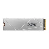 ADATA-XPG SSD PCIe Gen 4x4   2TB GAMMIX S60 R/W 5000/4200 #1