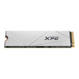 ADATA-XPG SSD PCIe Gen 4x4   2TB GAMMIX S60 R/W 5000/4200 #2