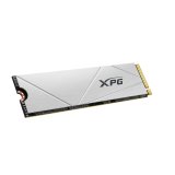 ADATA-XPG SSD PCIe Gen 4x4   2TB GAMMIX S60 R/W 5000/4200 #3