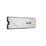 ADATA-XPG SSD PCIe Gen 4x4   2TB GAMMIX S60 R/W 5000/4200 #4