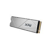 ADATA-XPG SSD PCIe Gen 4x4   2TB GAMMIX S60 R/W 5000/4200 #5