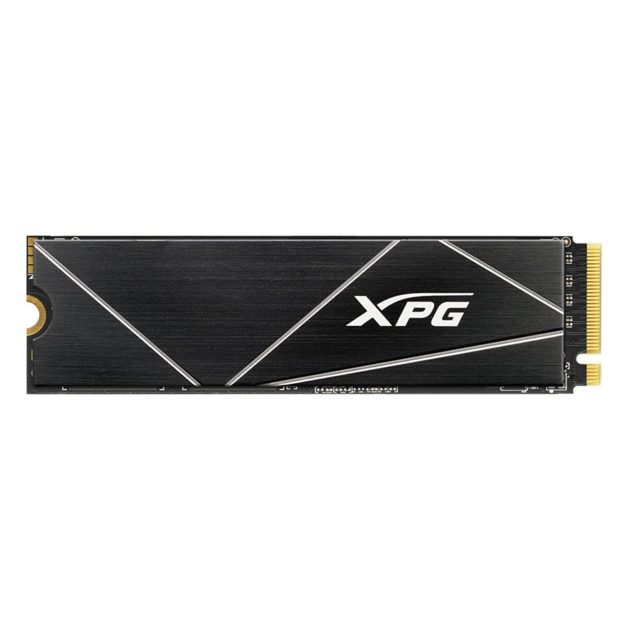 XPG GAMMIX S70 Blade M.2 1 TB PCI Express 4.0 3D NAND NVMe #1