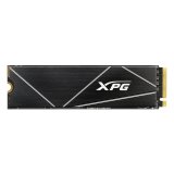 XPG GAMMIX S70 Blade M.2 2000 GB PCI Express 4.0 3D NAND NVMe #1
