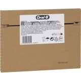 Oral-B Toothbrush heads FFS CrossAction CleanMaximizer 12pcs #1