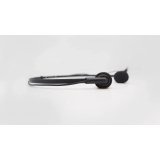 OM System TA-E103-E1 Stereo Earphone #2