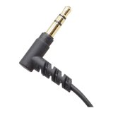 OM System TA-E103-E1 Stereo Earphone #4