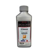 Saeco Evoca 21002666 Decalcifier 250ml #1