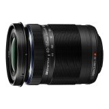 OM System .Zuiko D 4-5,6/40-150 ED R black #1