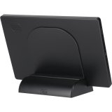 Rollei Smart Frame WiFi 106 portable black #5