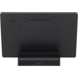 Rollei Smart Frame WiFi 106 portable black #6