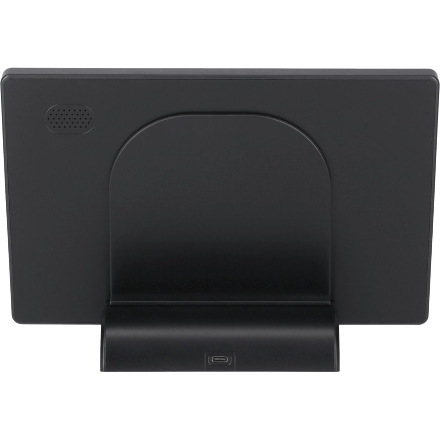 Rollei Smart Frame WiFi 106 portable black #6