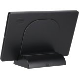 Rollei Smart Frame WiFi 106 portable black #7