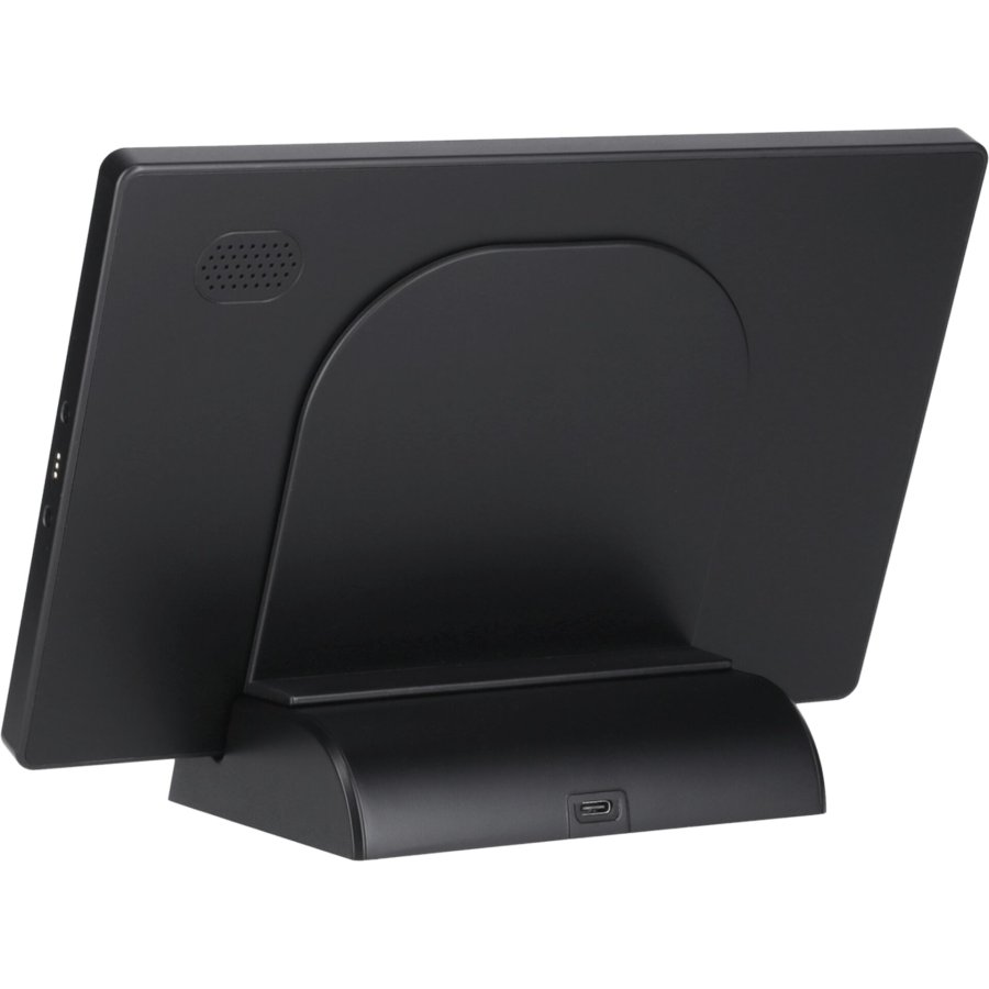 Rollei Smart Frame WiFi 106 portable black #7