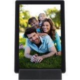 Rollei Smart Frame WiFi 106 portable black #9