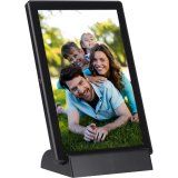 Rollei Smart Frame WiFi 106 portable black #10