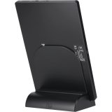 Rollei Smart Frame WiFi 106 portable black #11