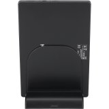 Rollei Smart Frame WiFi 106 portable black #12