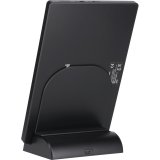 Rollei Smart Frame WiFi 106 portable black #13