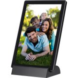 Rollei Smart Frame WiFi 106 portable black #14