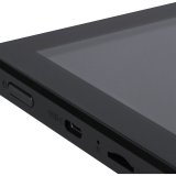 Rollei Smart Frame WiFi 106 portable black #15