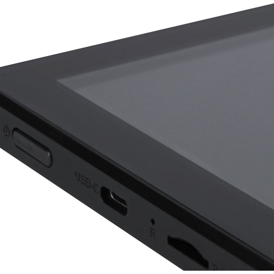 Rollei Smart Frame WiFi 106 portable black #15