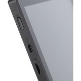 Rollei Smart Frame WiFi 106 portable black #16