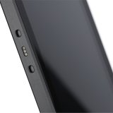 Rollei Smart Frame WiFi 106 portable black #17