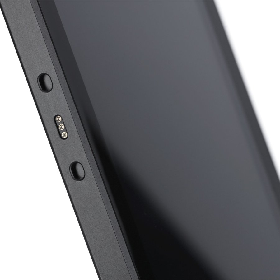 Rollei Smart Frame WiFi 106 portable black #17