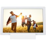 Rollei Smart Frame WiFi 106 portable white #3