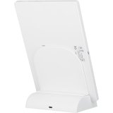 Rollei Smart Frame WiFi 106 portable white #8