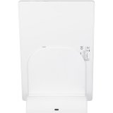 Rollei Smart Frame WiFi 106 portable white #9