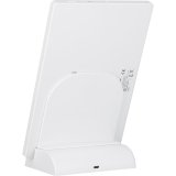 Rollei Smart Frame WiFi 106 portable white #10