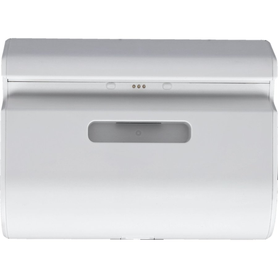 Rollei Smart Frame WiFi 106 portable white #15