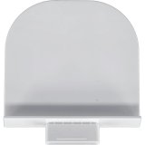 Rollei Smart Frame WiFi 106 portable white #16