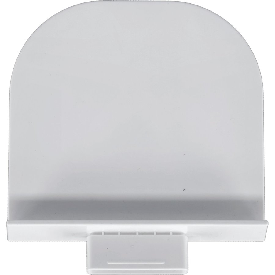 Rollei Smart Frame WiFi 106 portable white #16