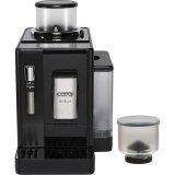 DeLonghi Rivelia EXAM440.35.B Fuld-auto Espressomaskine 1,4 L #1